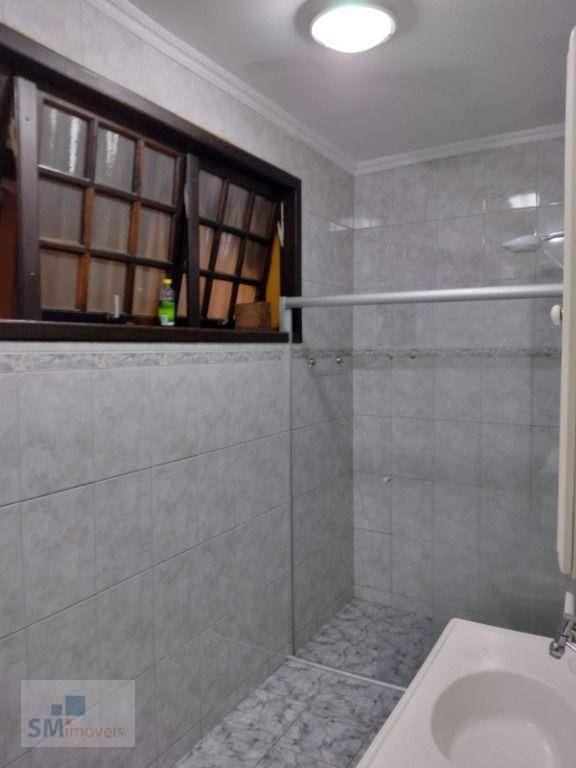 Sobrado à venda com 3 quartos, 358m² - Foto 20