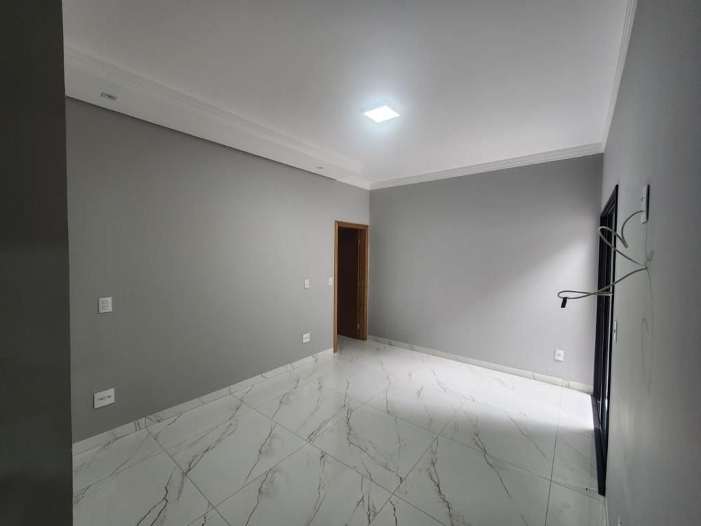 Casa de Condomínio à venda com 3 quartos, 219m² - Foto 20