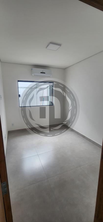 Casa de Condomínio à venda com 3 quartos, 132m² - Foto 16