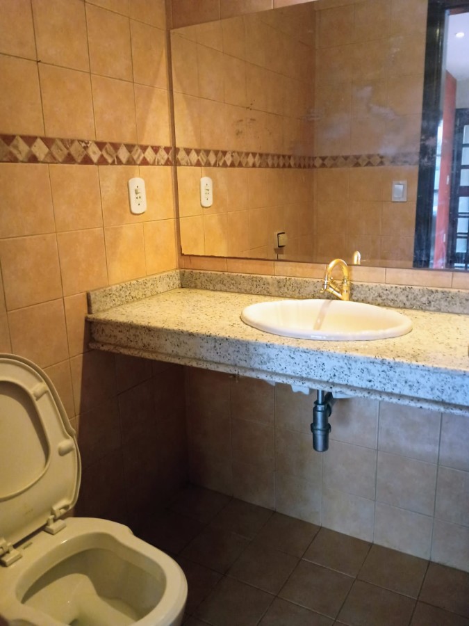 Casa, 5 quartos - Foto 14