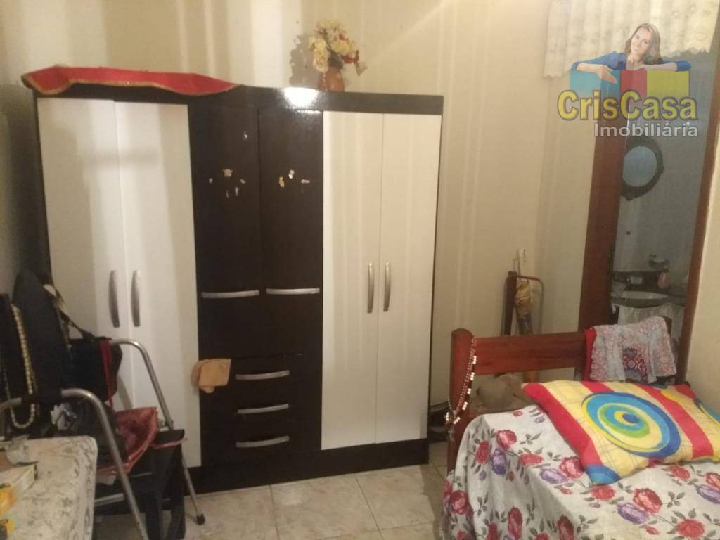 Casa de Condomínio à venda com 3 quartos, 100m² - Foto 17