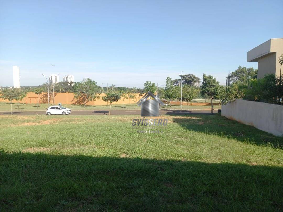 Loteamento e Condomínio, 451 m² - Foto 3