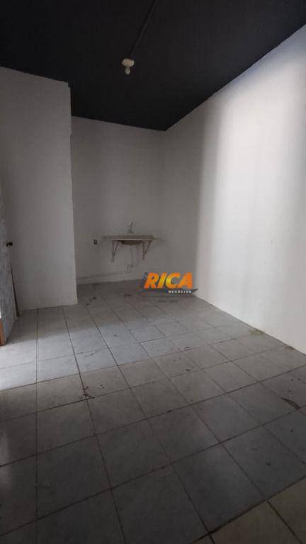 Sala-Conjunto, 140 m² - Foto 4