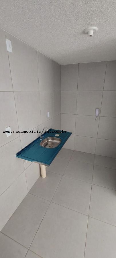 Apartamento à venda com 2 quartos, 58m² - Foto 32