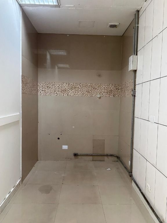 Loja-Salão para alugar, 60m² - Foto 18