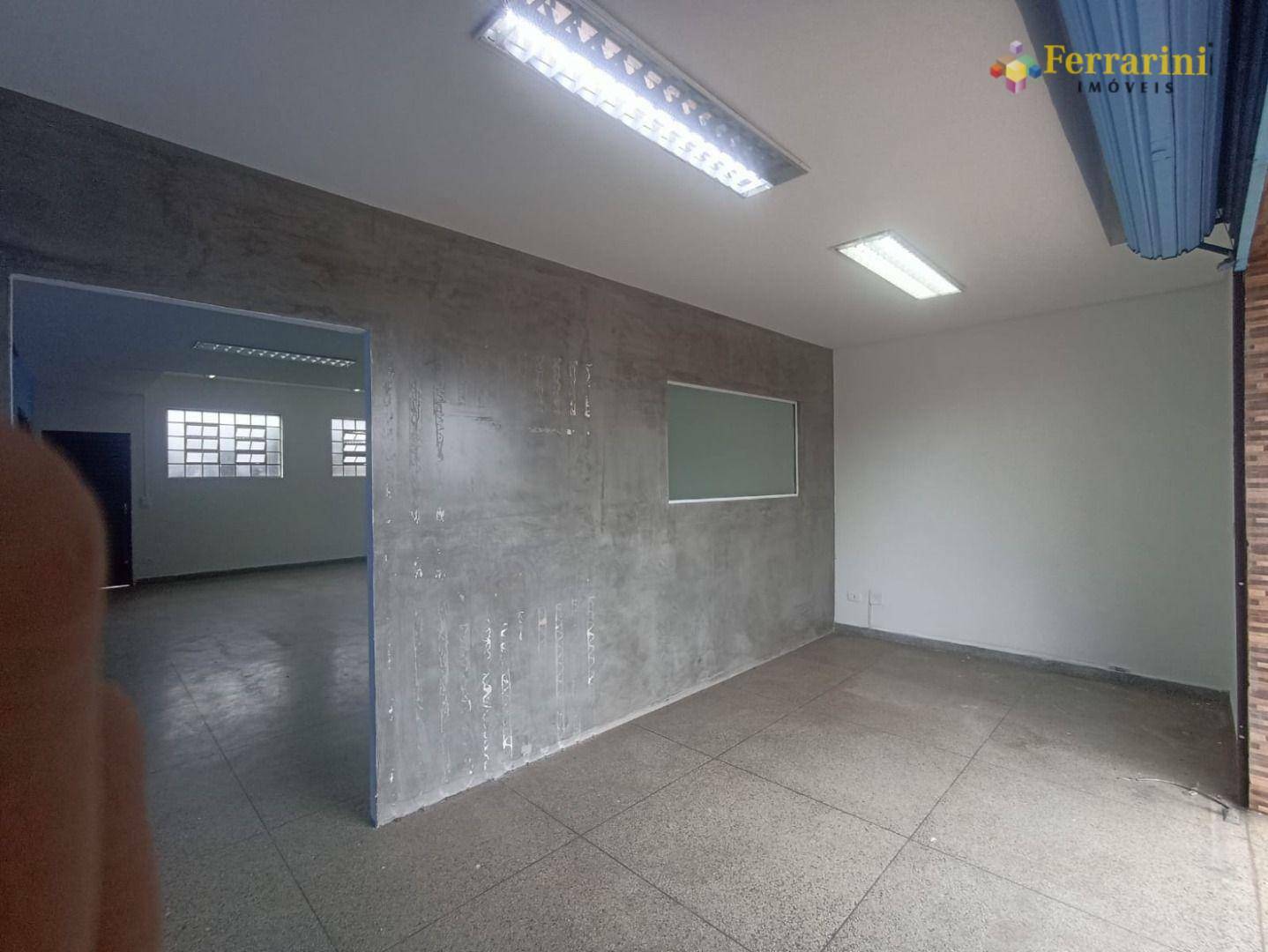 Loja-Salão para alugar, 68m² - Foto 6