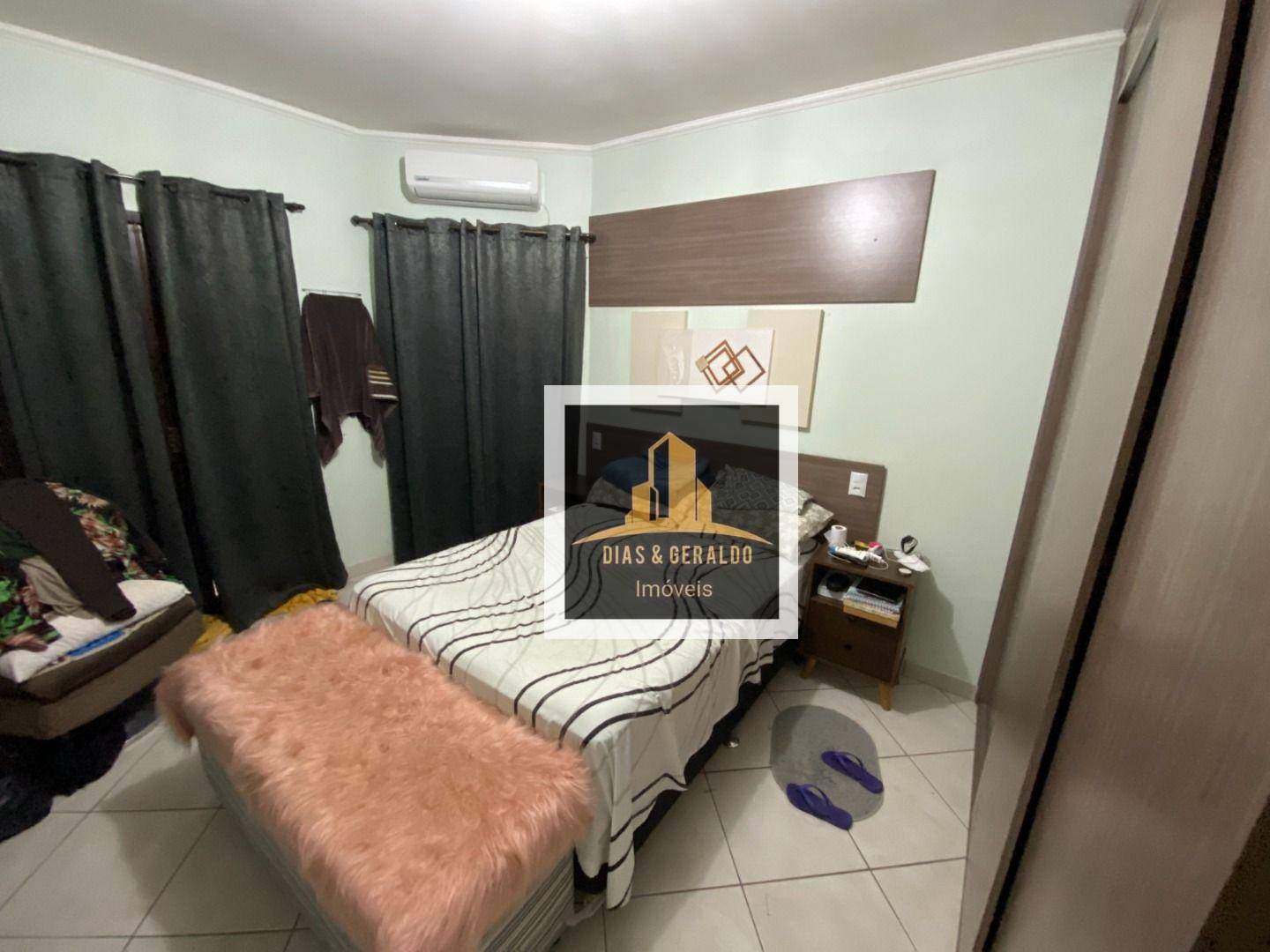 Sobrado à venda com 4 quartos, 150m² - Foto 14