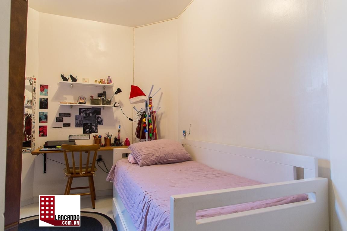 Apartamento à venda com 3 quartos, 98m² - Foto 12