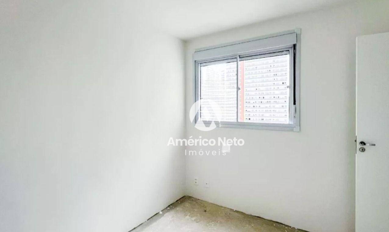 Apartamento à venda com 2 quartos, 36m² - Foto 20