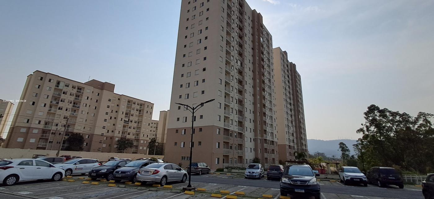 Apartamento para alugar com 2 quartos, 49m² - Foto 26