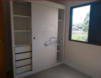 Apartamento à venda com 2 quartos, 62m² - Foto 14