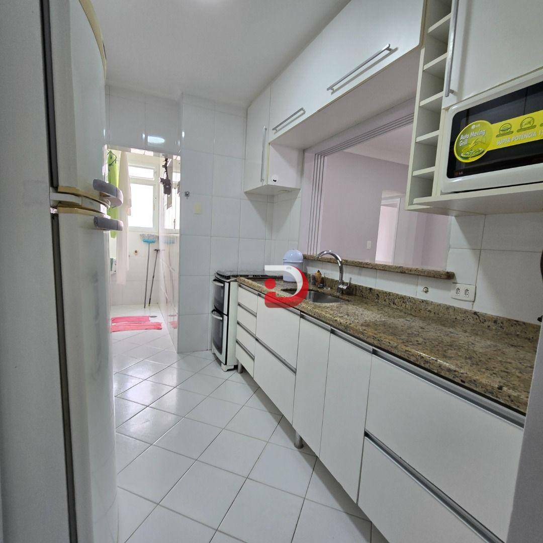 Apartamento à venda e aluguel com 3 quartos, 95m² - Foto 11