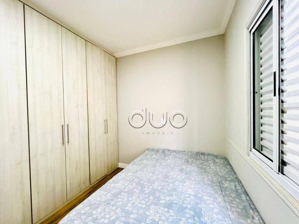 Casa à venda com 3 quartos, 200m² - Foto 24