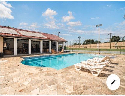 Casa, 23 quartos, 8000 m² - Foto 3