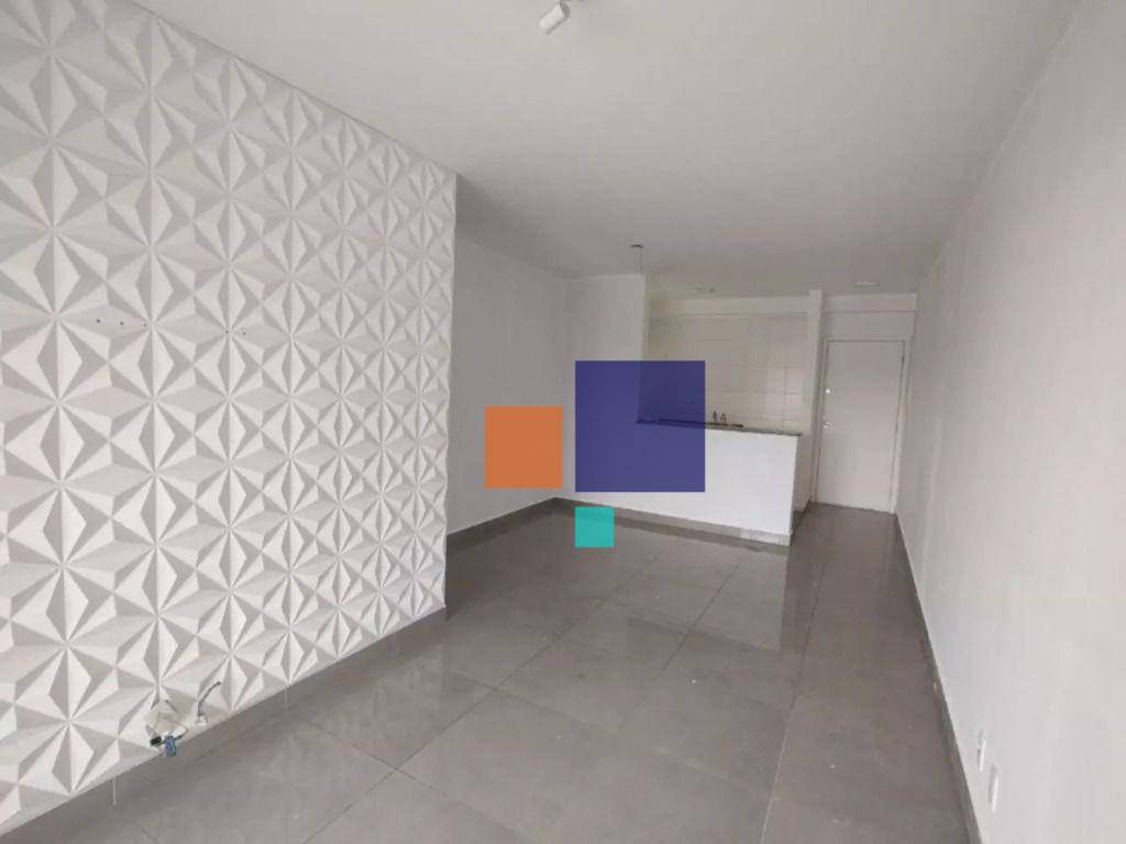 Apartamento para alugar com 3 quartos, 84m² - Foto 4