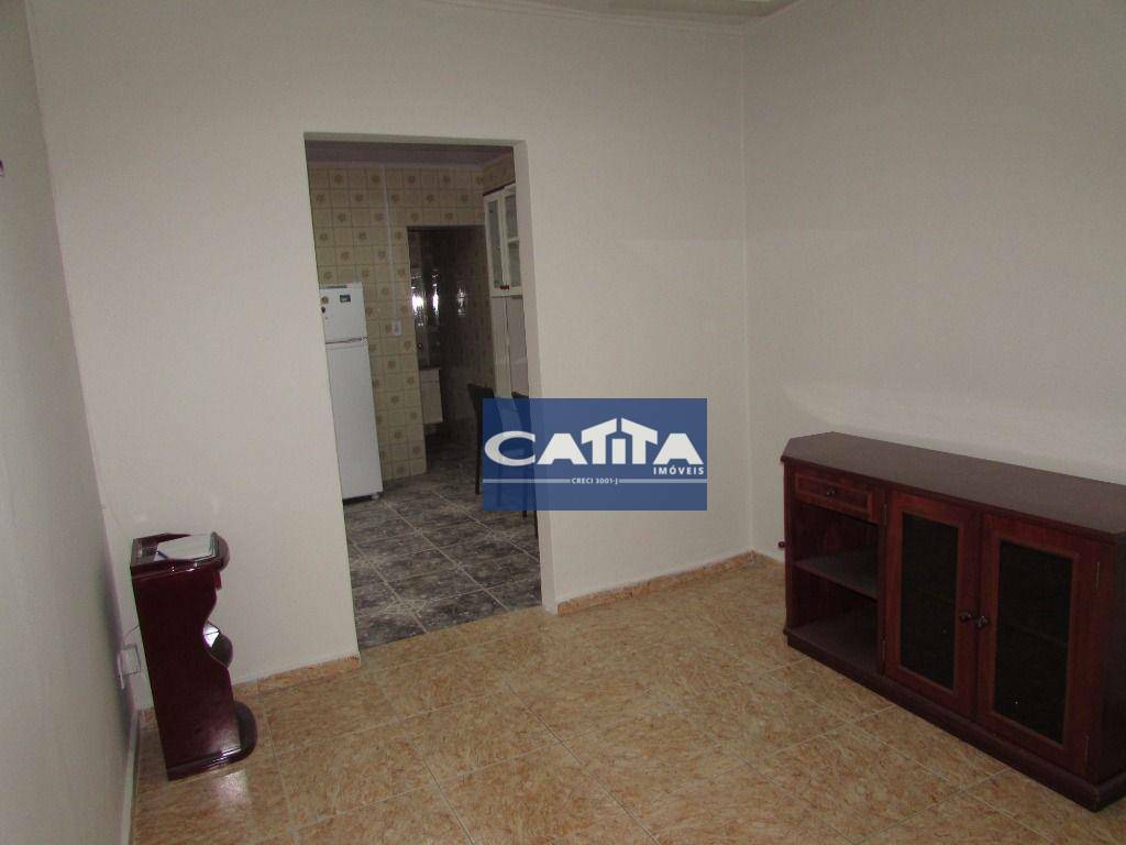 Casa à venda com 4 quartos, 228m² - Foto 6