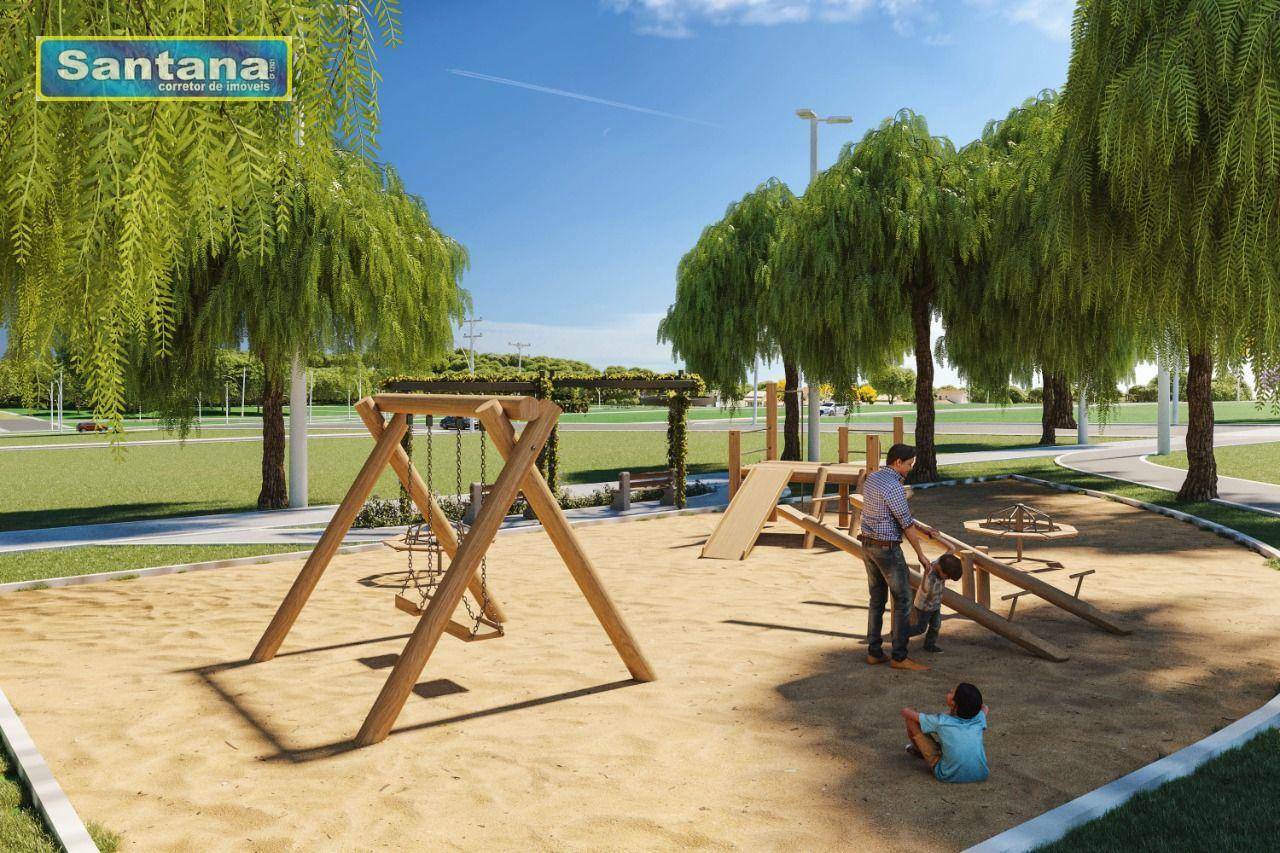 Terreno à venda, 360M2 - Foto 16