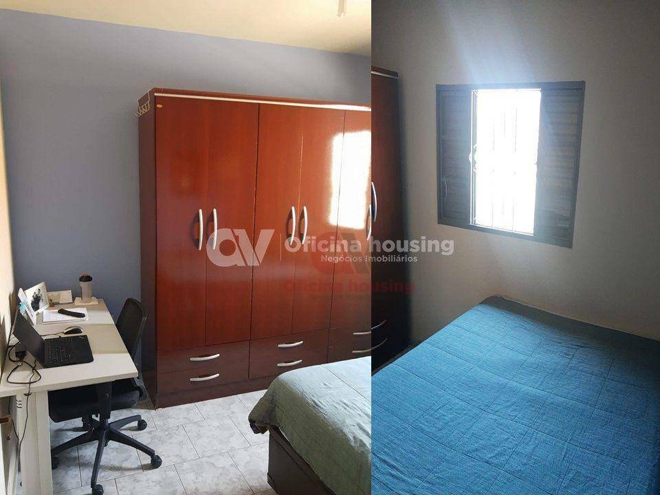 Casa à venda com 4 quartos, 151m² - Foto 10
