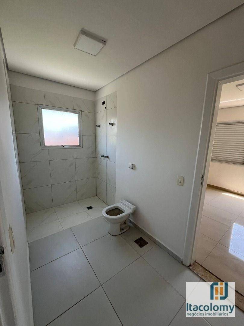 Casa de Condomínio à venda com 4 quartos, 442m² - Foto 23