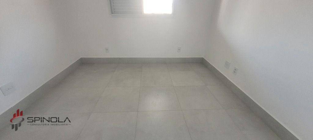 Apartamento à venda com 3 quartos, 109m² - Foto 29