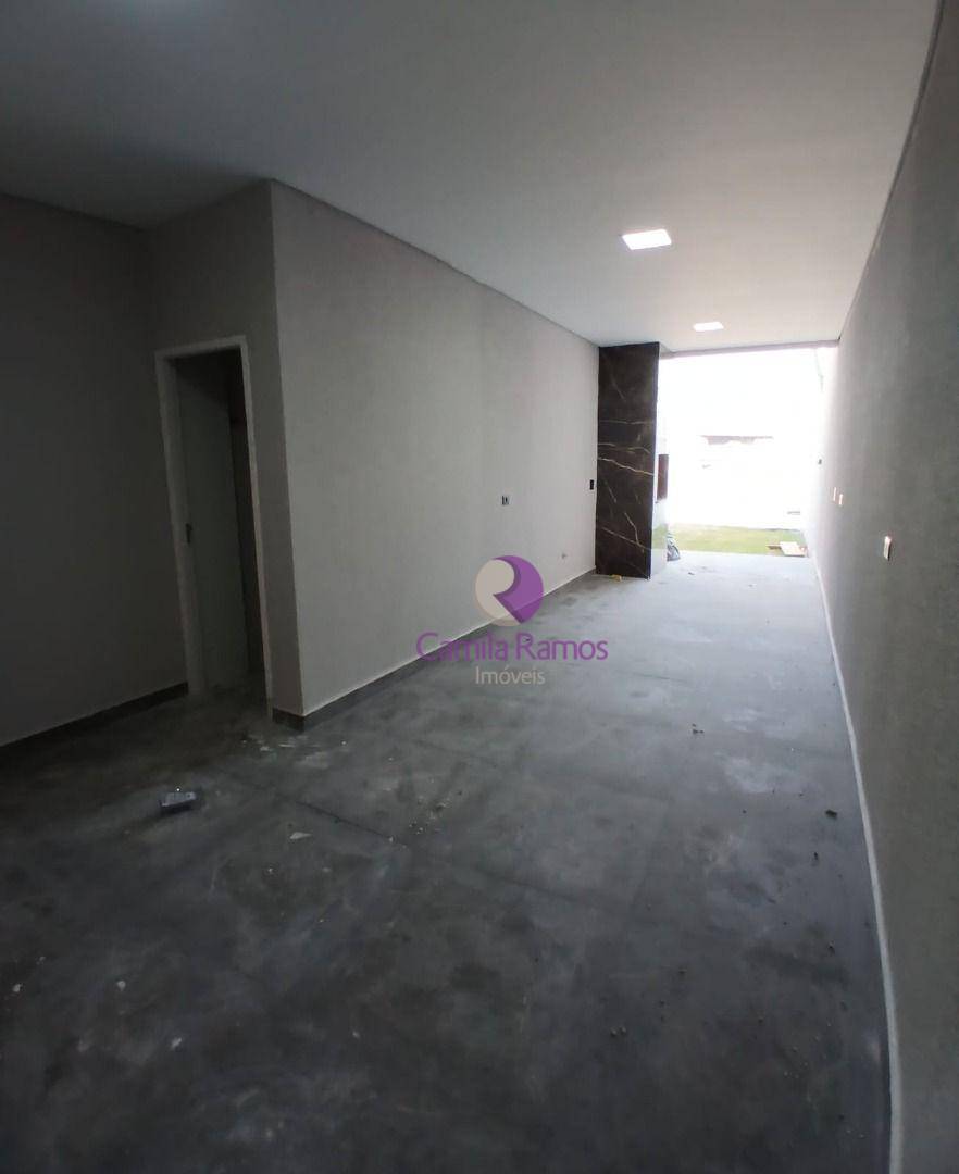 Sobrado à venda com 3 quartos, 175m² - Foto 21