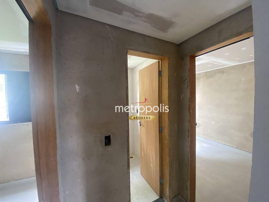 Cobertura à venda com 2 quartos, 86m² - Foto 4