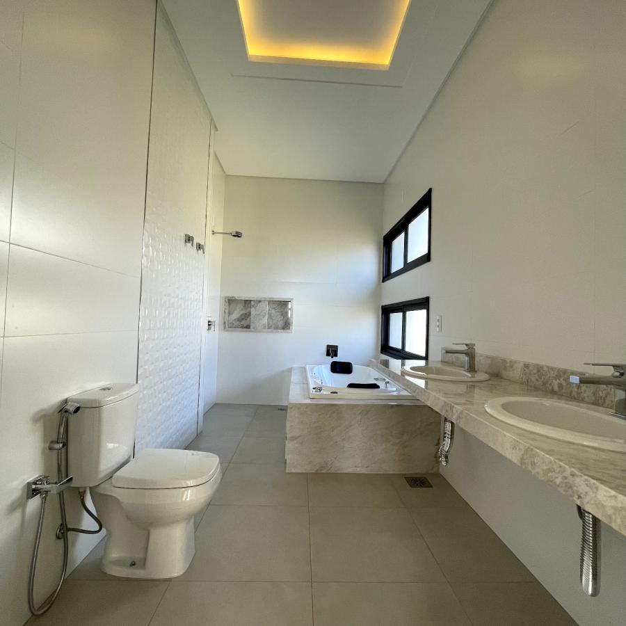 Sobrado à venda, 700m² - Foto 40