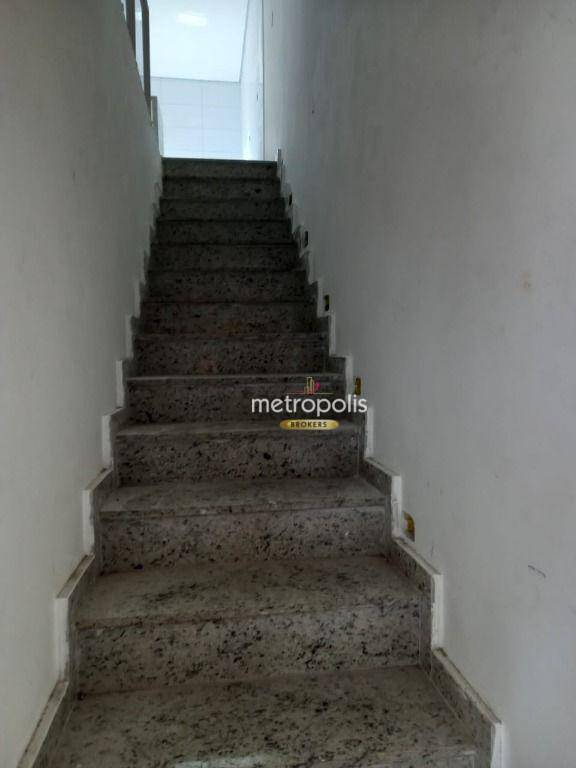 Sobrado à venda com 3 quartos, 150m² - Foto 5