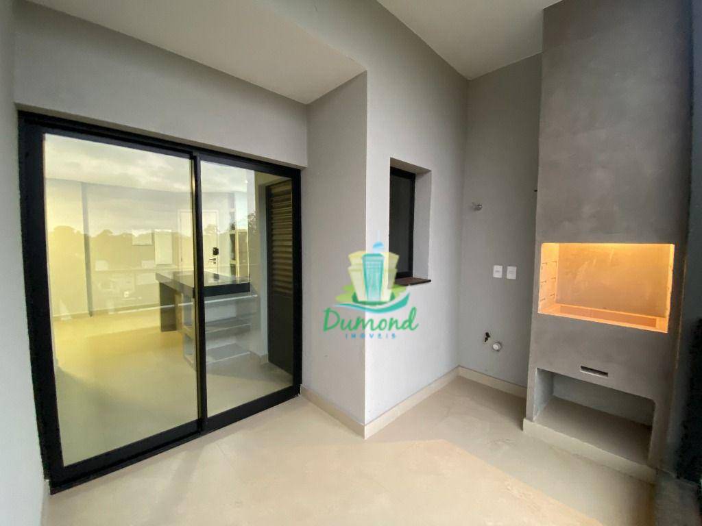 Apartamento para alugar com 2 quartos, 69m² - Foto 11