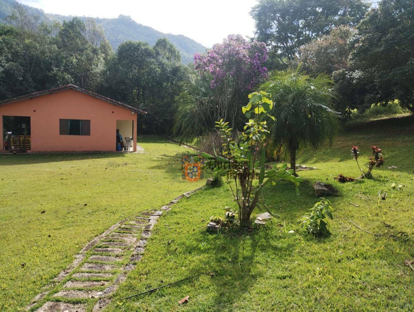 Chácara à venda com 2 quartos, 98m² - Foto 54