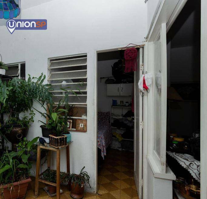 Apartamento à venda com 2 quartos, 98m² - Foto 22