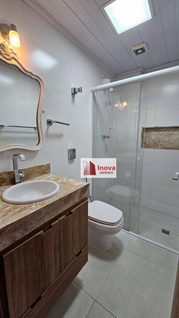 Apartamento à venda com 2 quartos, 85m² - Foto 27