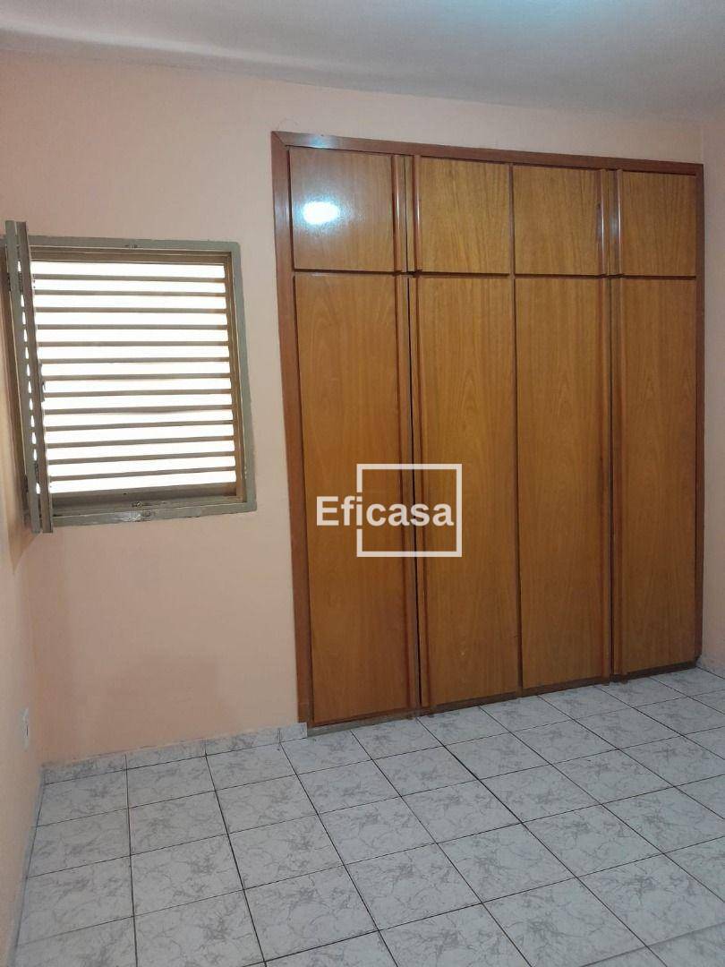 Apartamento à venda com 2 quartos, 70m² - Foto 8