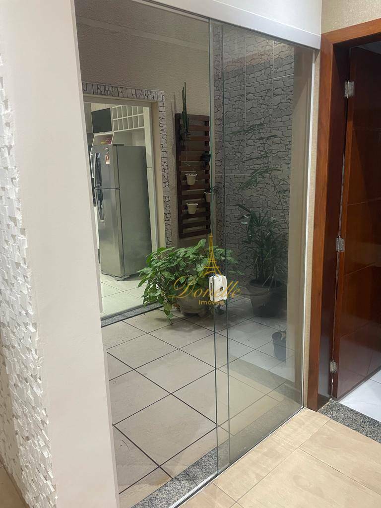 Sobrado à venda com 3 quartos, 216m² - Foto 18