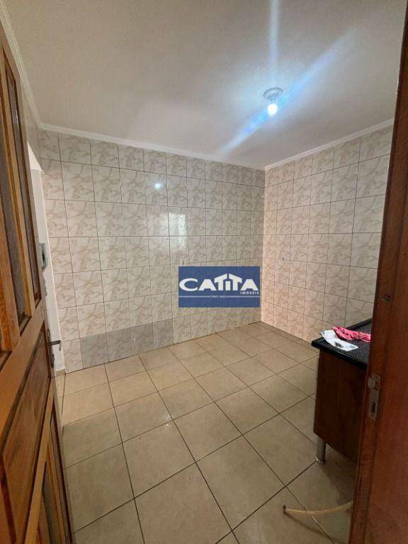 Sobrado à venda com 2 quartos, 44m² - Foto 14