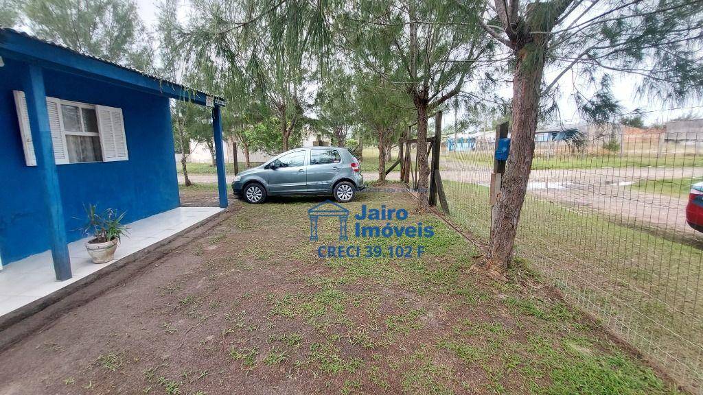 Casa, 2 quartos - Foto 3