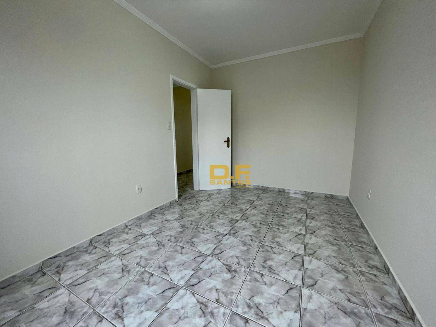 Apartamento à venda com 2 quartos, 95m² - Foto 10