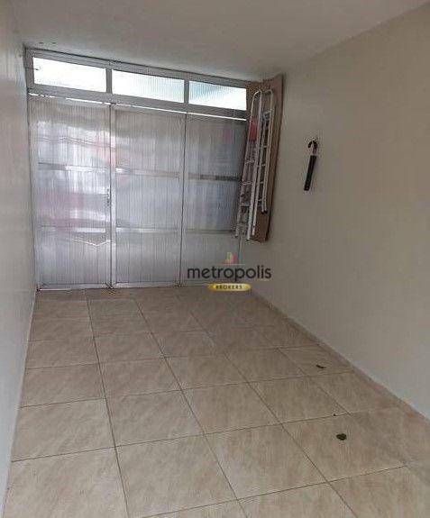 Sobrado à venda com 3 quartos, 110m² - Foto 26