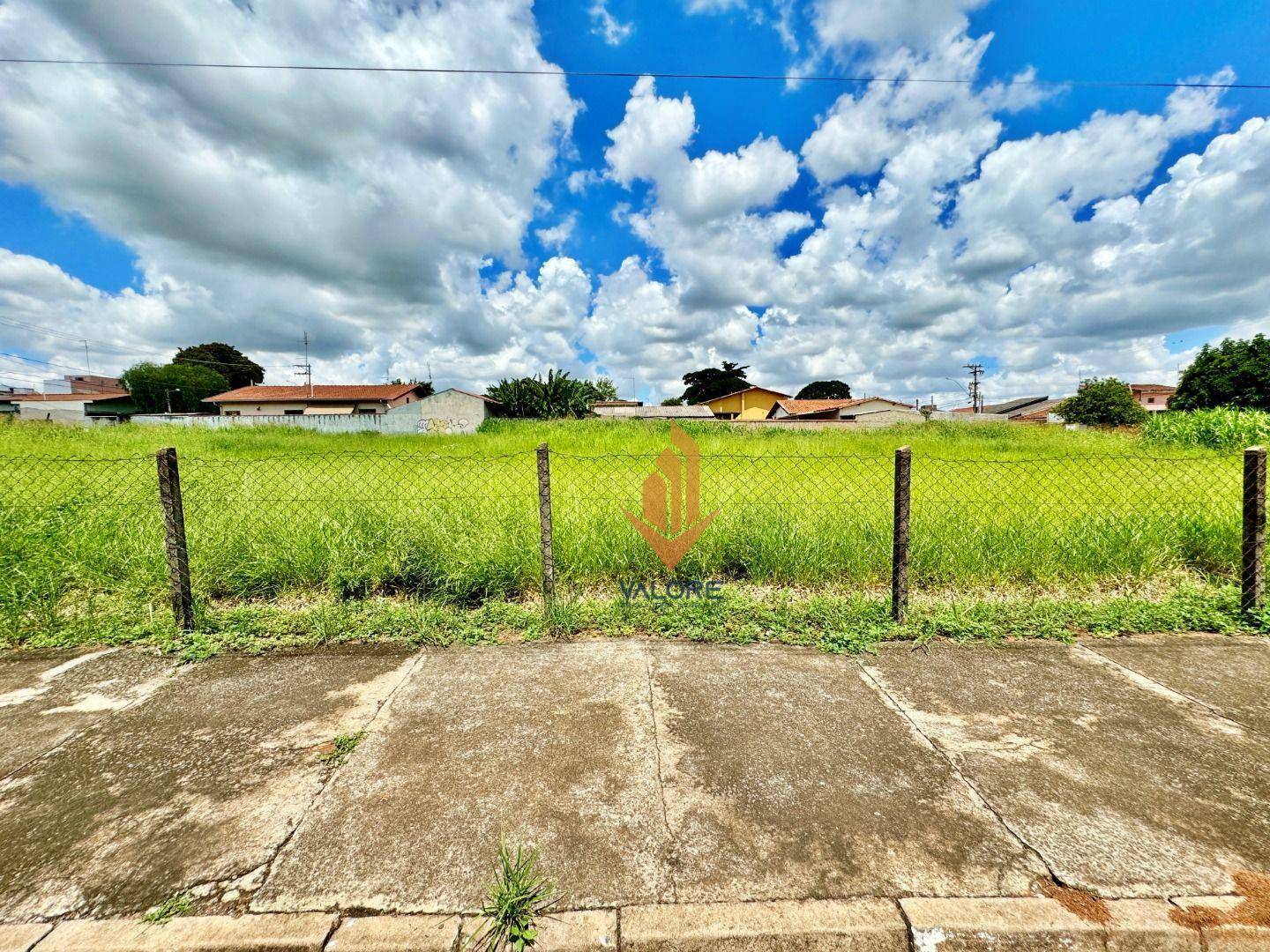 Terreno à venda, 2520M2 - Foto 12