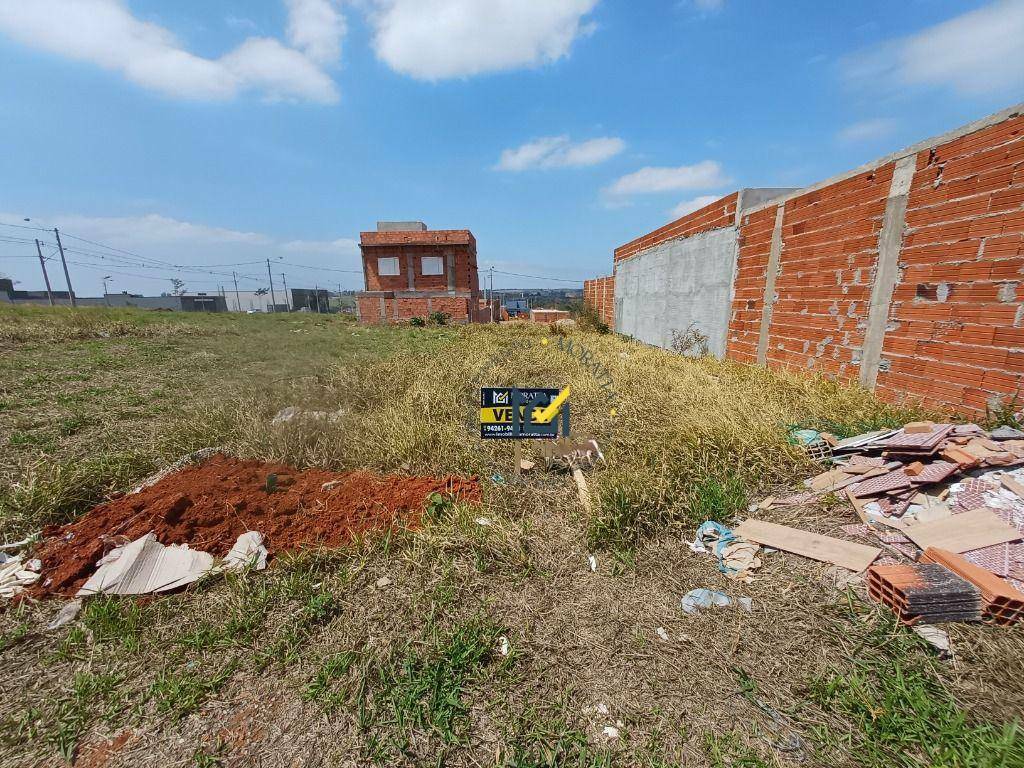 Terreno à venda, 180M2 - Foto 1