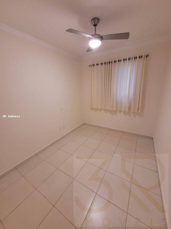 Apartamento para alugar com 3 quartos, 62m² - Foto 4