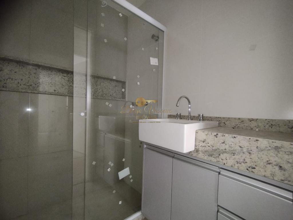 Apartamento à venda com 2 quartos, 60m² - Foto 10