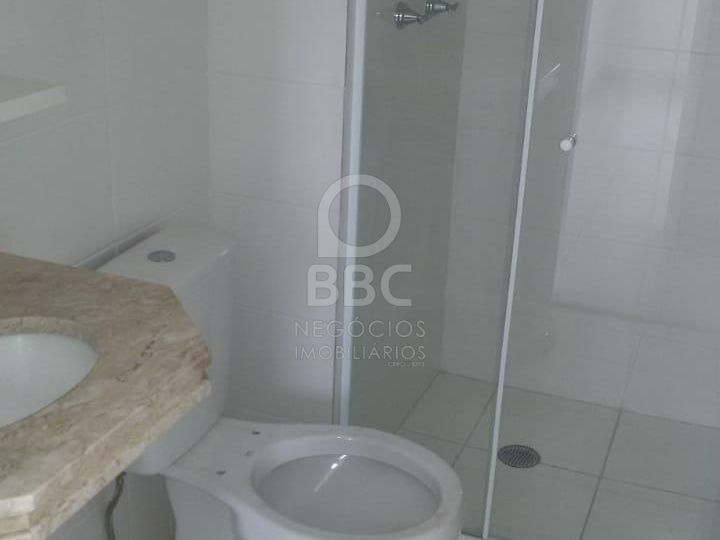 Apartamento à venda com 2 quartos, 52m² - Foto 13