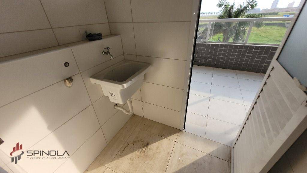 Apartamento à venda com 2 quartos, 78m² - Foto 18