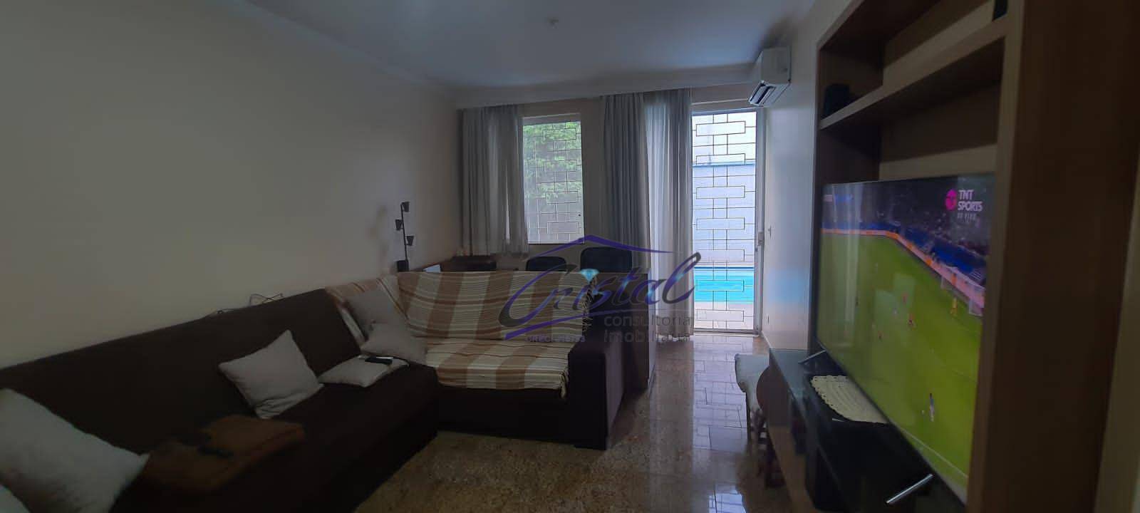 Casa de Condomínio à venda com 3 quartos, 345m² - Foto 11