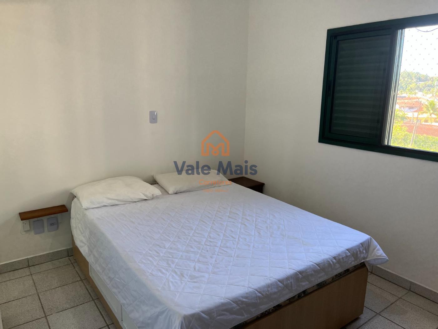 Apartamento à venda com 2 quartos - Foto 11