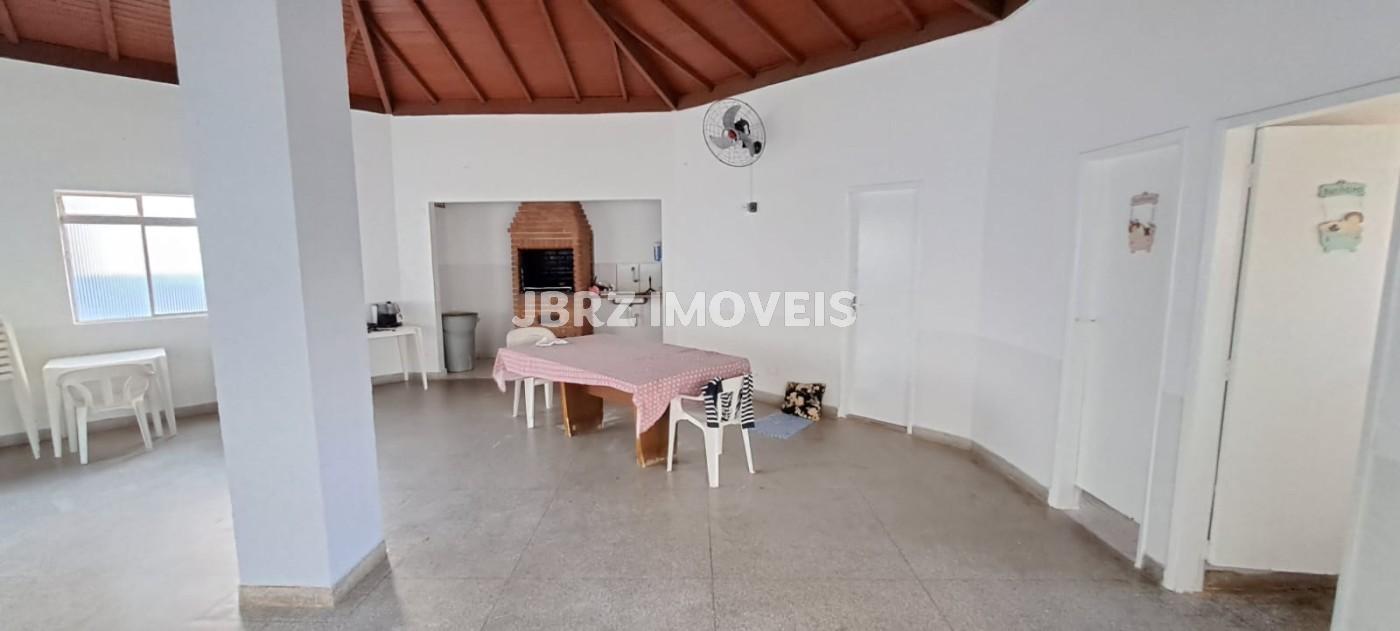 Apartamento à venda com 2 quartos, 62m² - Foto 18