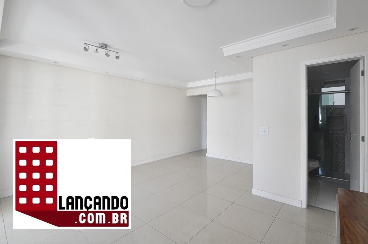 Apartamento à venda com 2 quartos, 80m² - Foto 7