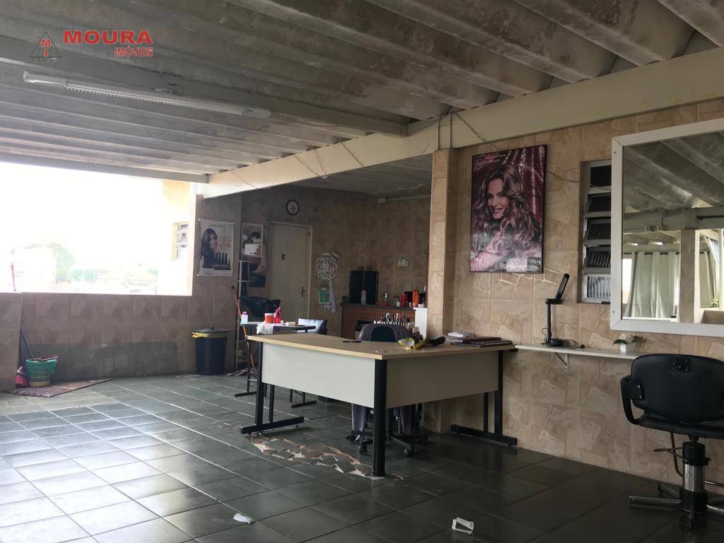 Casa à venda com 3 quartos, 285m² - Foto 15