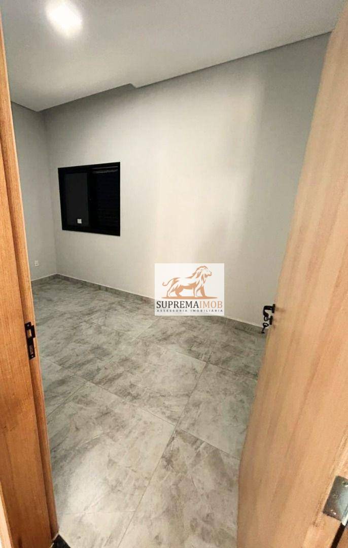 Casa de Condomínio à venda com 3 quartos, 136m² - Foto 20